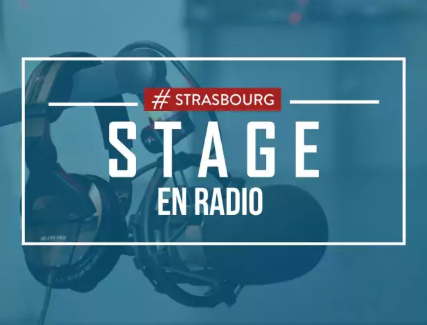 Stage-en-radio