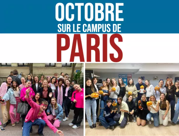 octobre-campus-paris-1