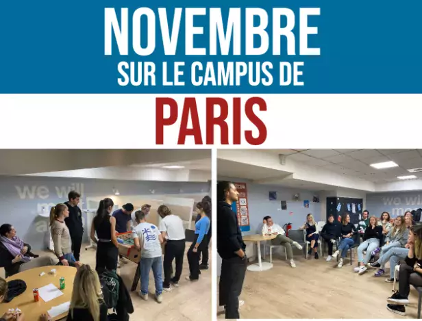 Novembre-site-1