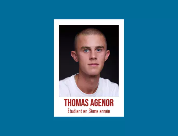 Thomas-Agenor-site-1