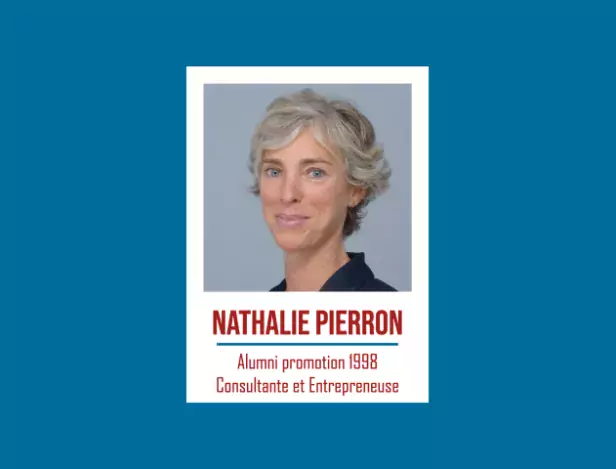 Nathalie-Pierron-site-1
