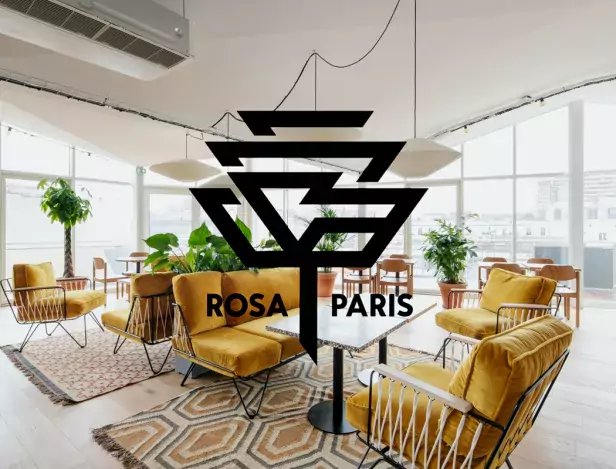 ROSA-PARIS---Cafet