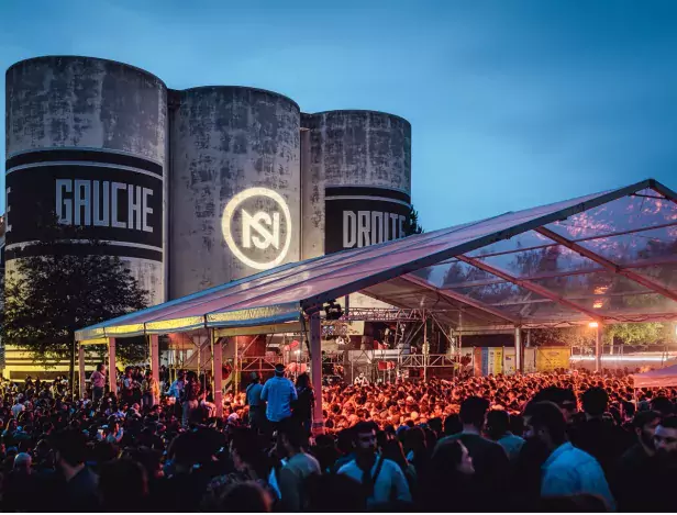 Nuits-sonores-5