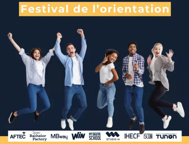 festival-de-l'orientation-article