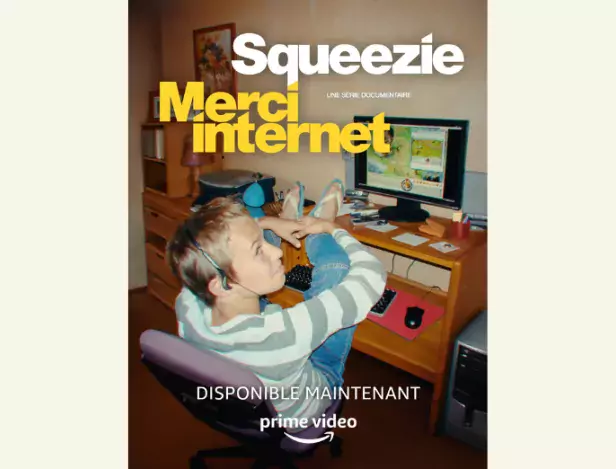 squeezie-merci-internet-prime-video-documentaire