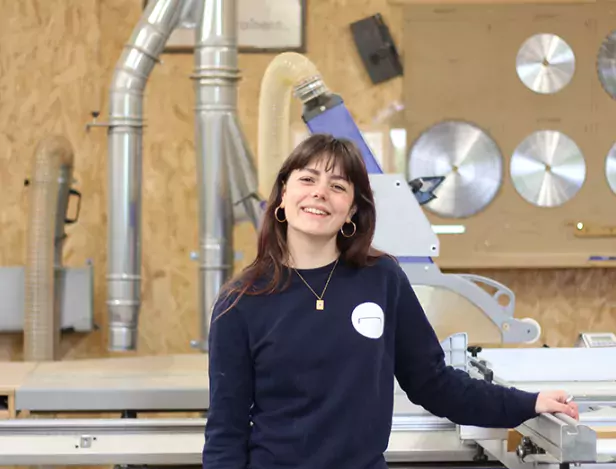 Elisa-Vigouroux,-étudiante-en-5ème-année-à-l'ISCOM-Lyon