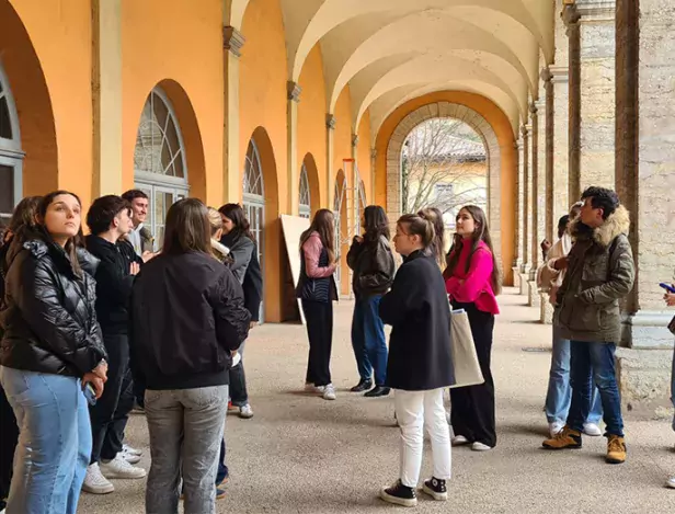 Semaine-Immersion-Professionnelle-sur-la-Réputation-à-ISCOM-Lyon