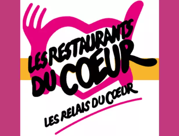 les-restos-du-coeur-1