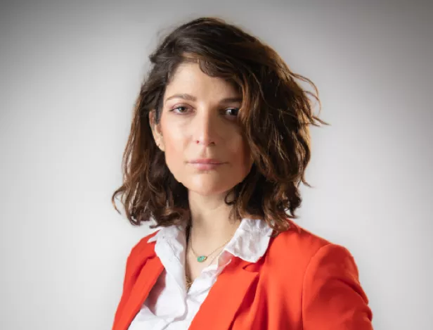 Marianne-Vandier,-formatrice-ISCOM-Toulouse