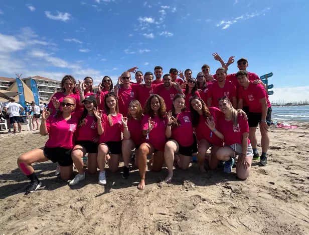 24h-saint-pierre-iscom-montpellier-etudiants-communication