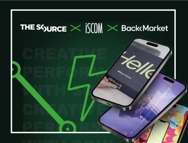 692x522-The-source-Backmarket-Iscom