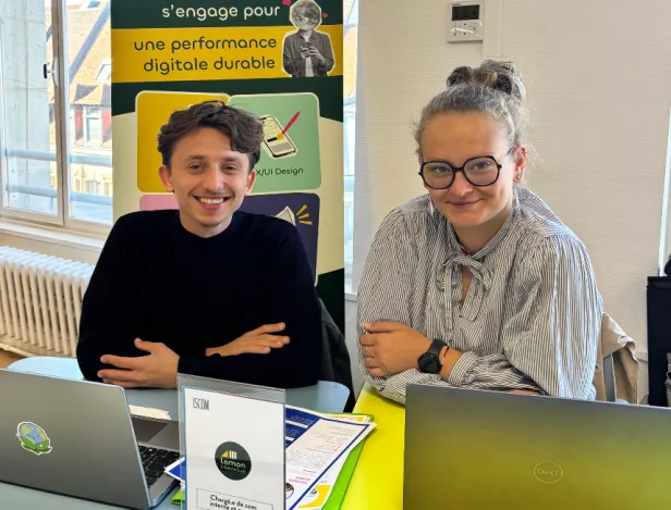 ISCOM-Lille-job-dating-stages
