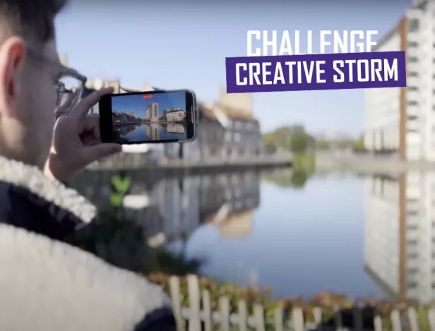 Challenge-3A-lille-vidéo-national