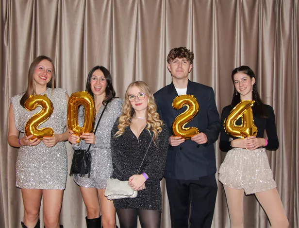 gala-tomorrow-iscom-lyon-etudiants