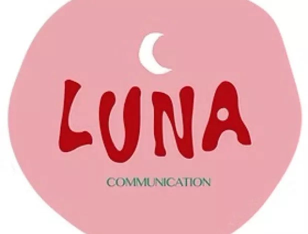 Luna-agence-communication