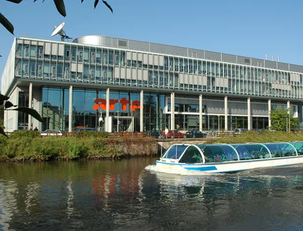 arte-strasbourg-stage-communication