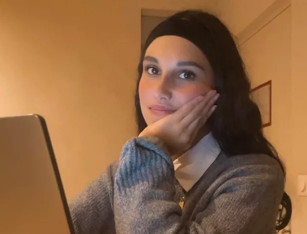 leane-sabatier-bachelor-communication-globale-iscom-lyon-bts-communication