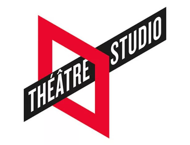 theatre-studio-stage