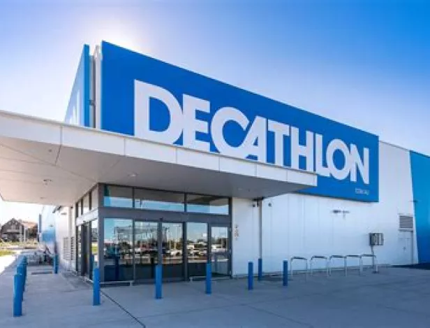 Alternance-Lille-Decathlon-Professionnalisation