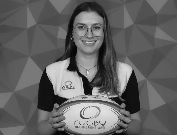 camille-martin-etudiante-alternance-mba-iscom-lyon-ecole-evenementiel-communication