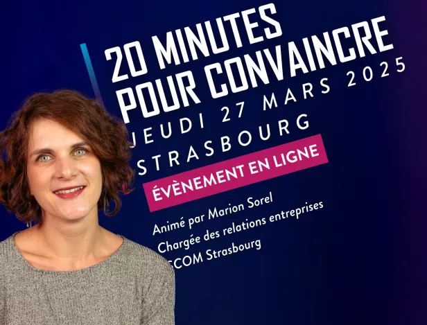 20-MINUTES-POUR-CONVAINCRE