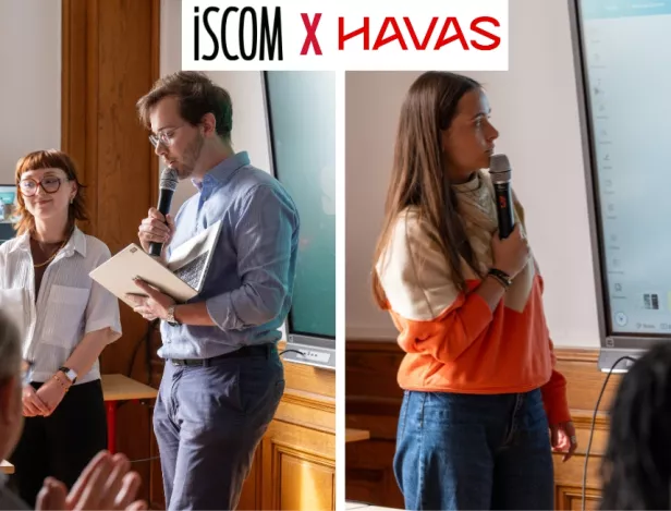 Challenge-lille-havas