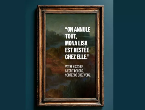 Design-sans-titre-(49)