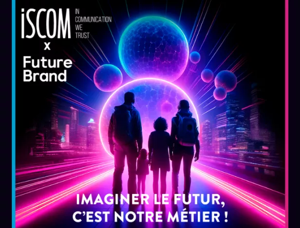Design-sans-titre-(50)