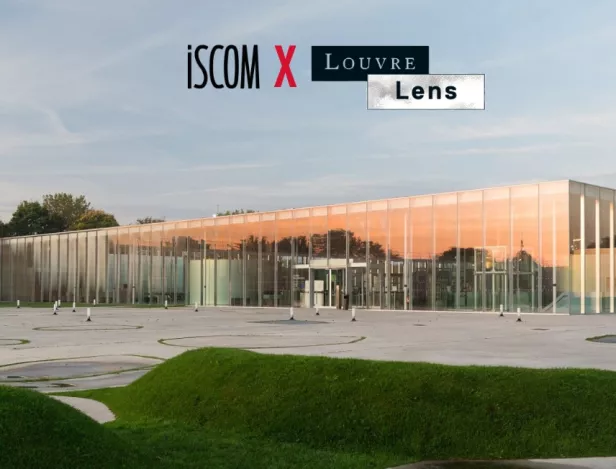 Iscom-Lille-Stage-Louvres-Lens