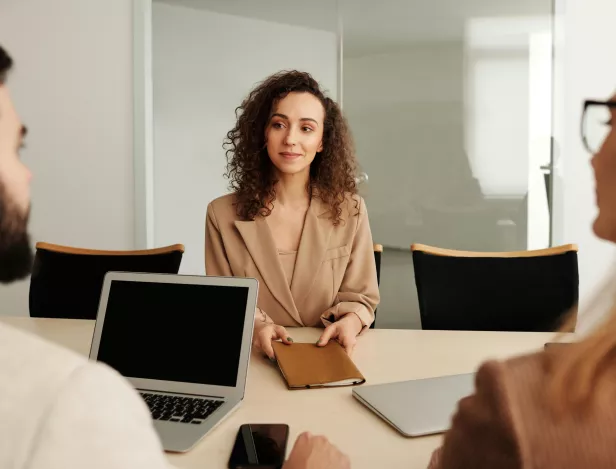 Responsable-com-marketing