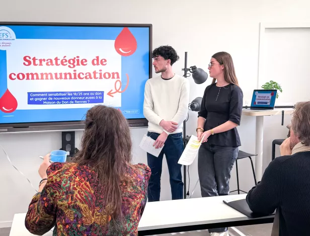 bachelor-communication-rennes-efs7