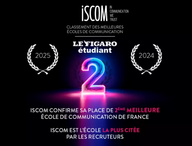 meilleure-école-de-communication-de-france-