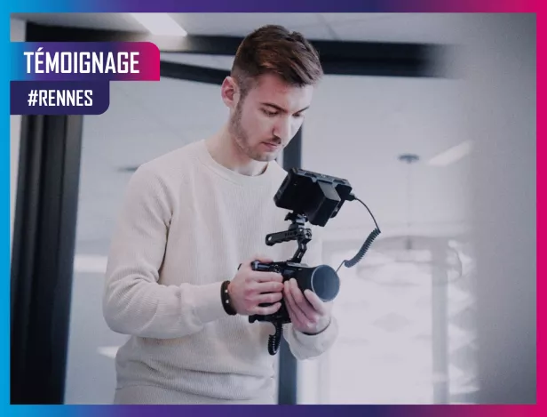 miniature-alternance-communication-rennes