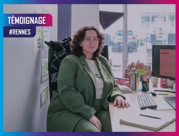 miniature-témoignage-eva-iscom-rennes