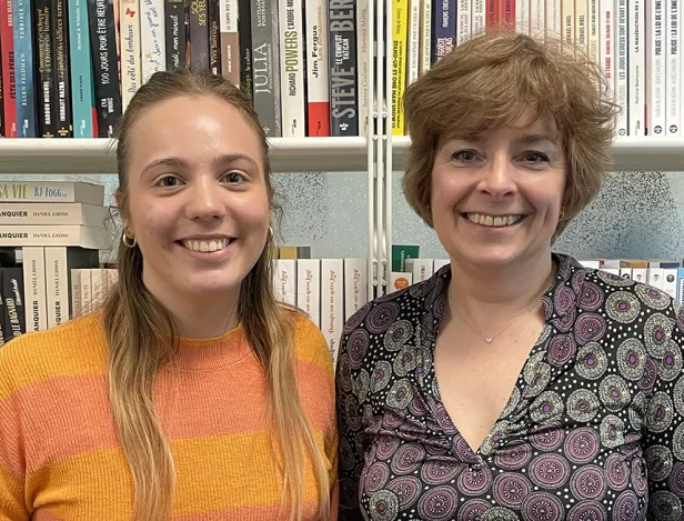 perrine-salome-valerie-borgese-alternance-mba-iscom-lyon-communication