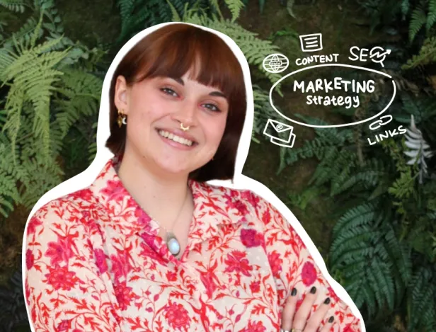 Alternance-marketing-digital-lille