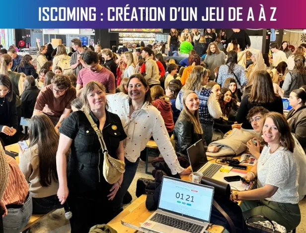 Challenge-5eannée-alternance-creation-d'un-jeu
