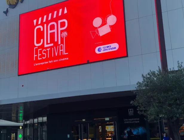 Des-talents-ISCOM-NICE-récompensés-au-Clap-Festival