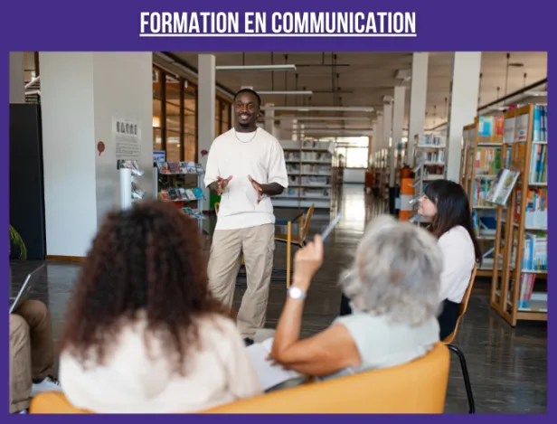 Formation-en-Communication