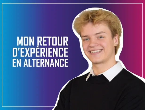 Mon-alternance-influence-agence