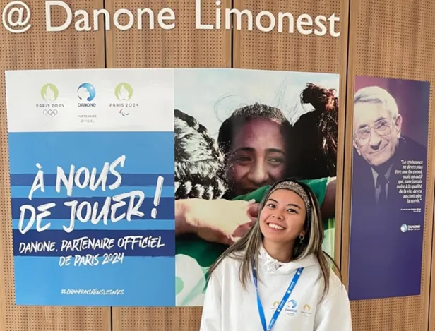 charlotte-nelet-stage-troisieme-annee-bachelor-iscom-communication-publicite-digital