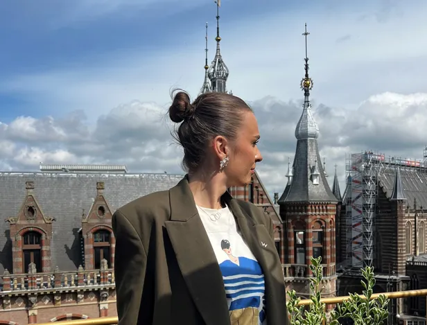 clara-porcier-bertels-alumni-iscom-lyon-communication-internationale-responsable-marketing