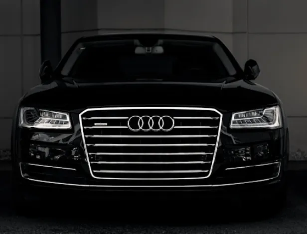 stage-audi-communicationjpg