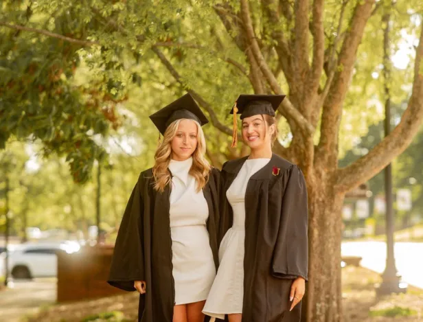Campus-Winthrop-University-Caroline-du-Sud-echange-international-jpg