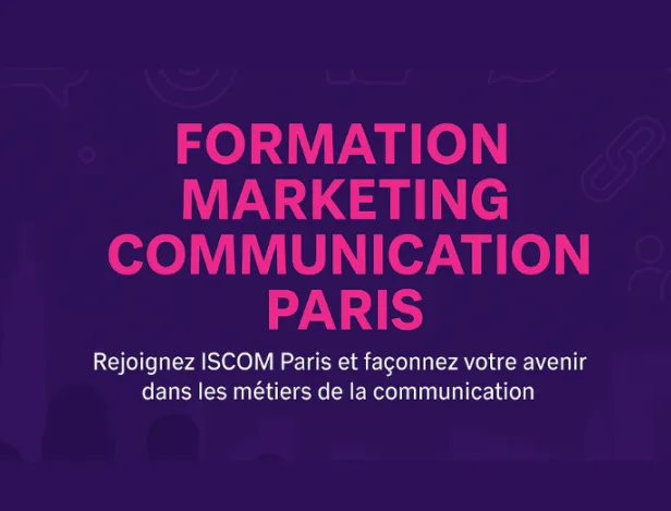 FORMATION-MARKETING-COMMUNICATION-PARIS-