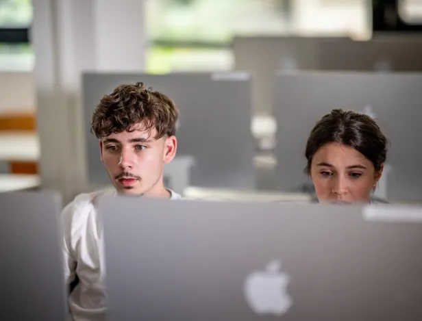 Metier-social-media-manager-Rouen