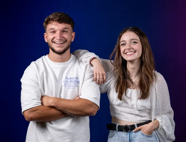 bachelor-communication-marketing-digital-iscom-lyon