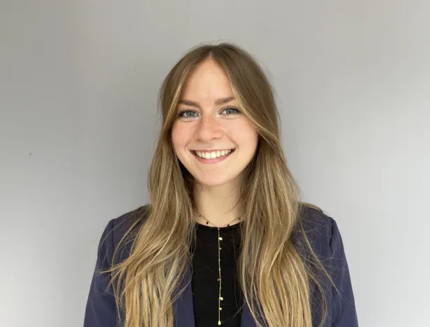 clelia-jocteur-iscom-bachelor-communication-lyon-evenementiel