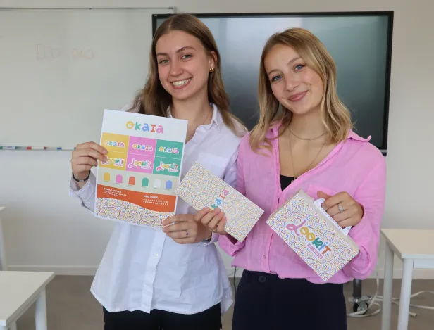 communication-responsable-2