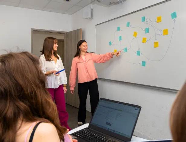 competence-en-communication-ISCOM-MONTPELLIER